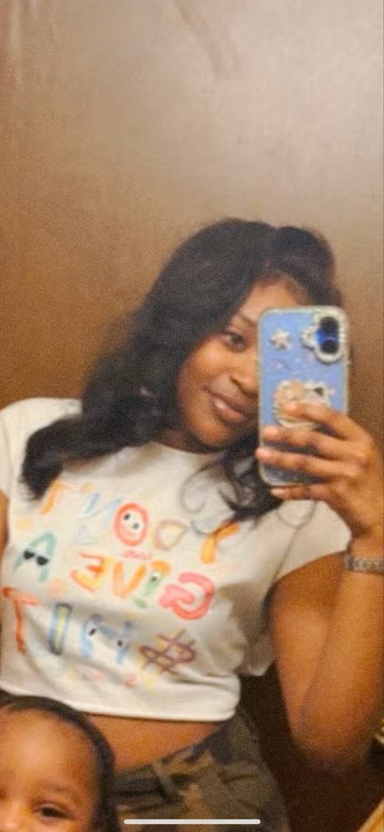 msdumpianaa🩷 tweet media