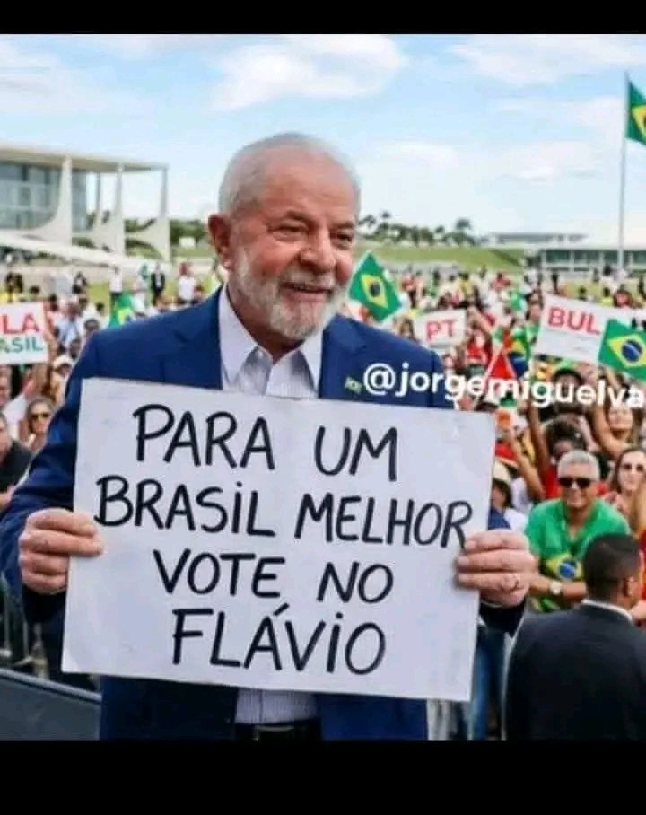 Luiz Fonte tweet media
