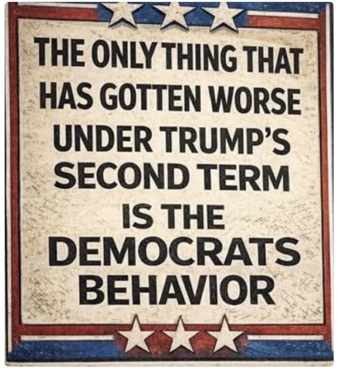 🇺🇸 🇺🇸 AP 🇺🇸 🇺🇸 tweet media
