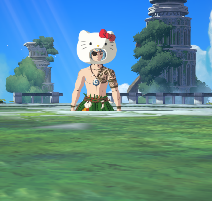 𝕏𝕏𝕏まる tweet media