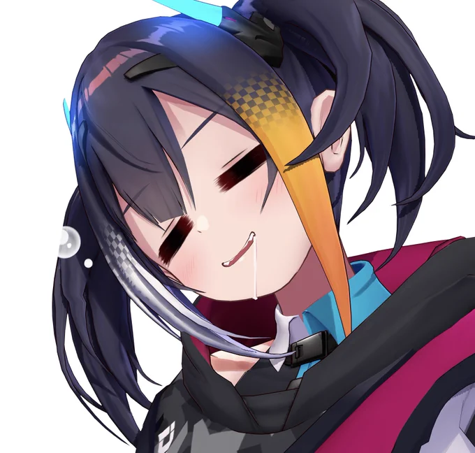 おはばいん おきまぴた 19じしょーと #おはようVtuber