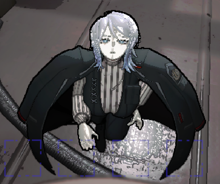 faust. | ๐ฐ๐ tweet media