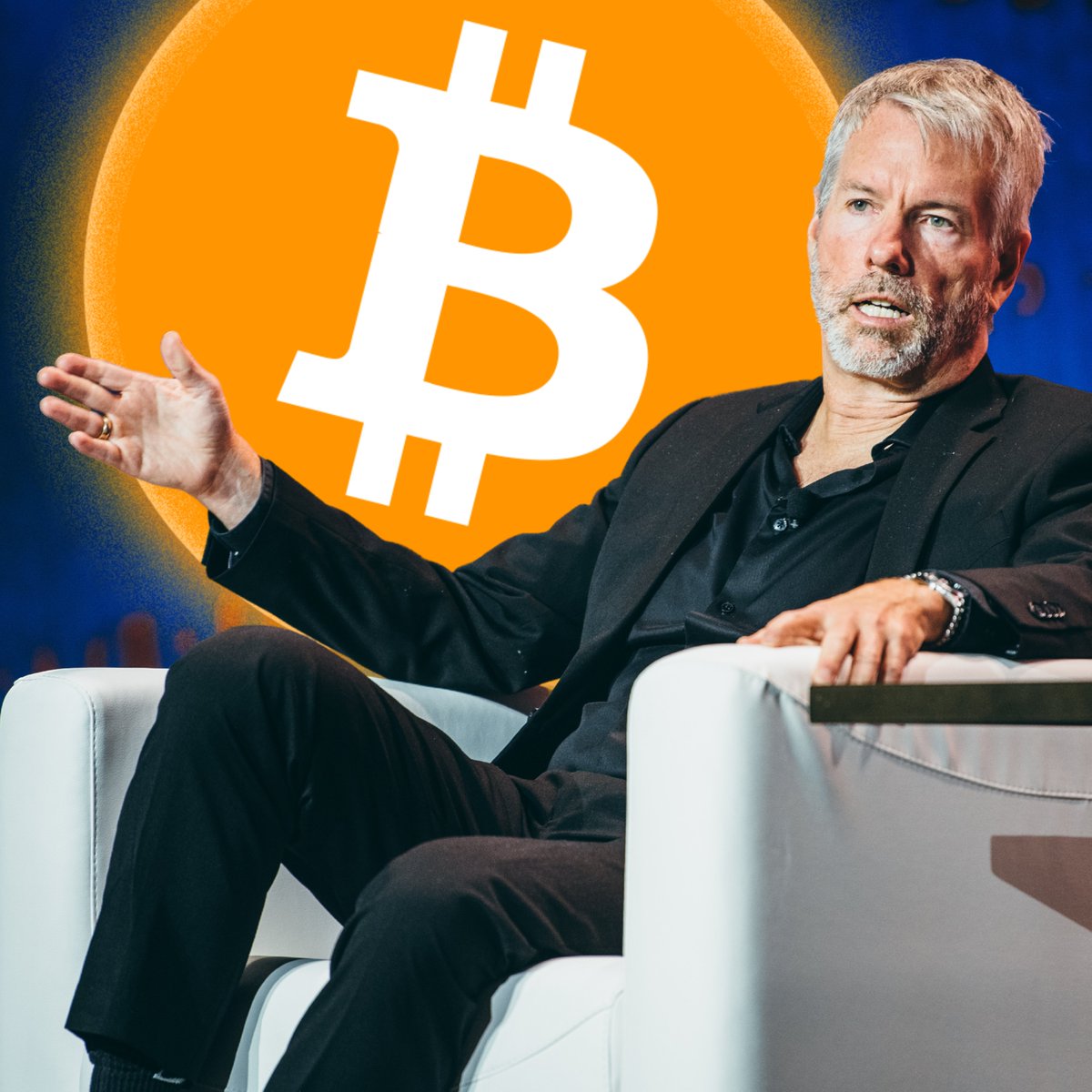 Bitcoin Asia tweet media