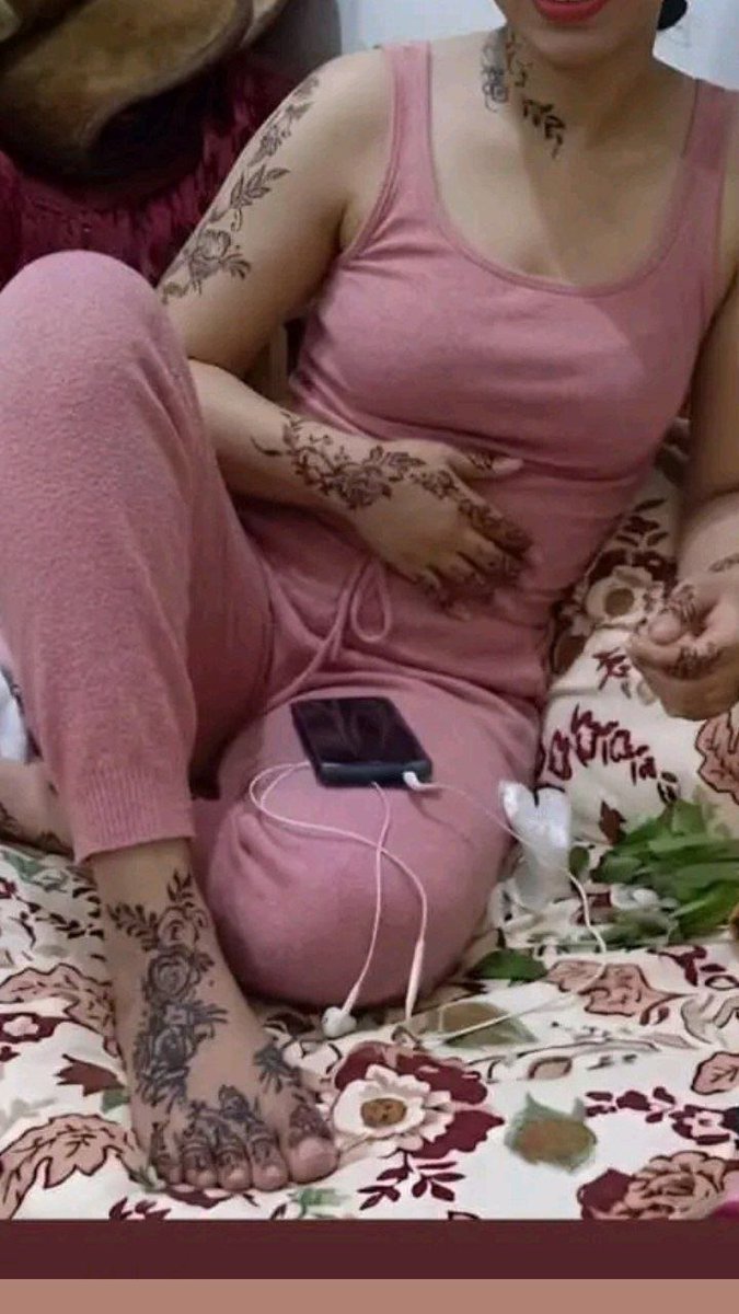 زوجتي نهله tweet media