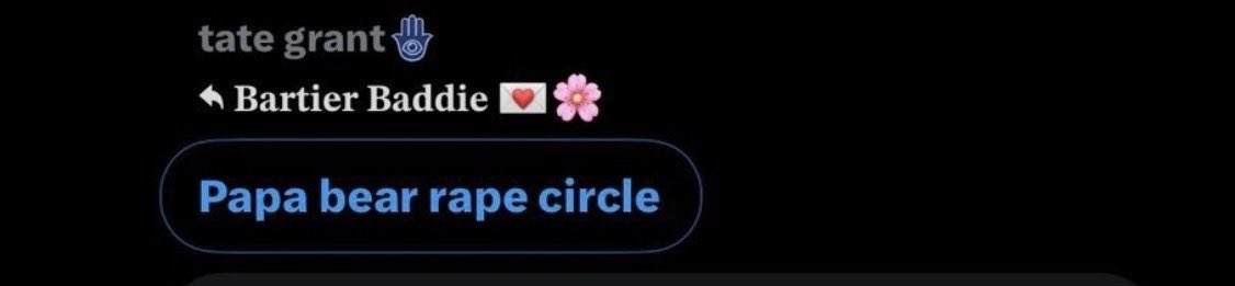 𝐉𝐚𝐲 tweet media