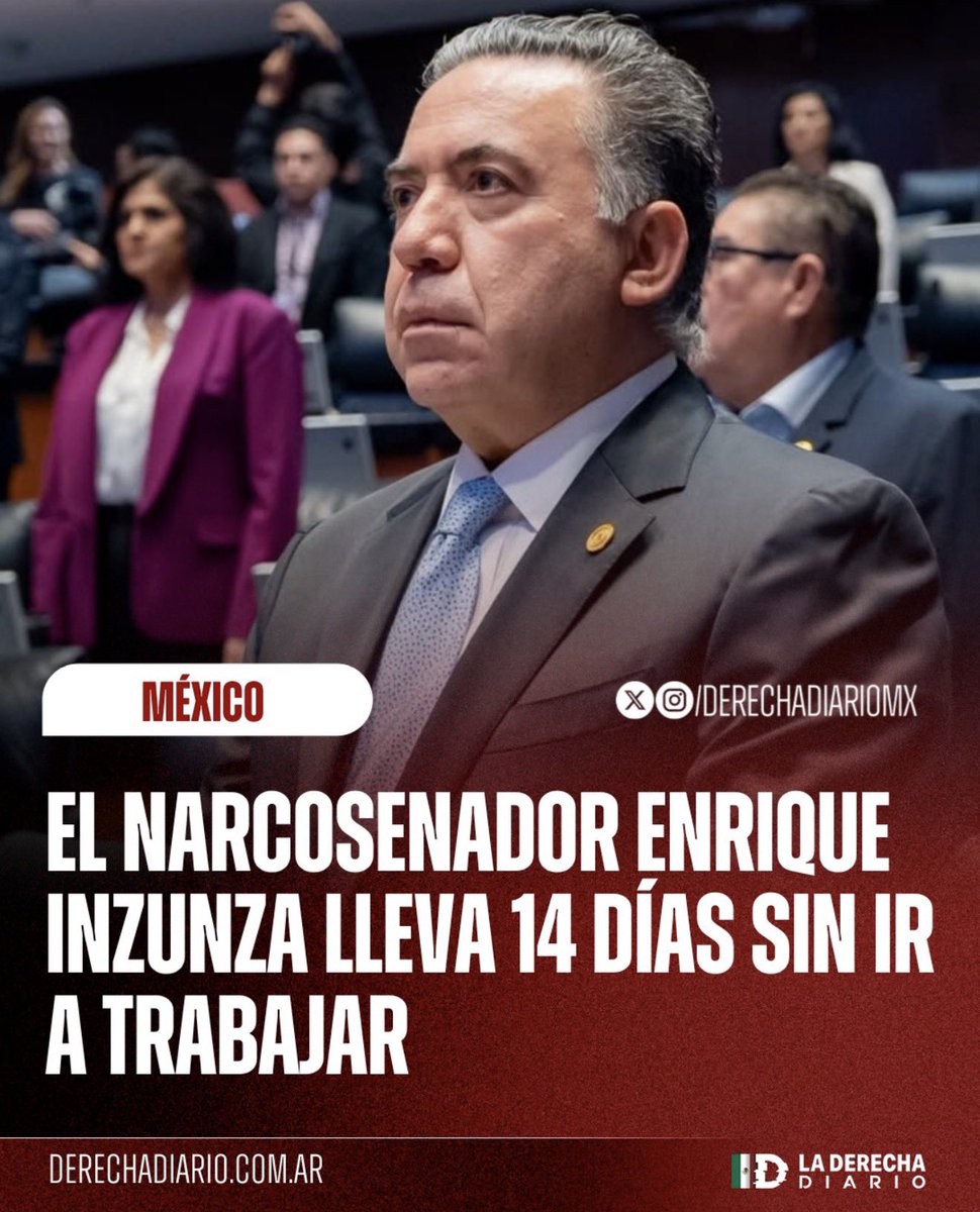 Don Ricardo Salinas Pliego tweet media