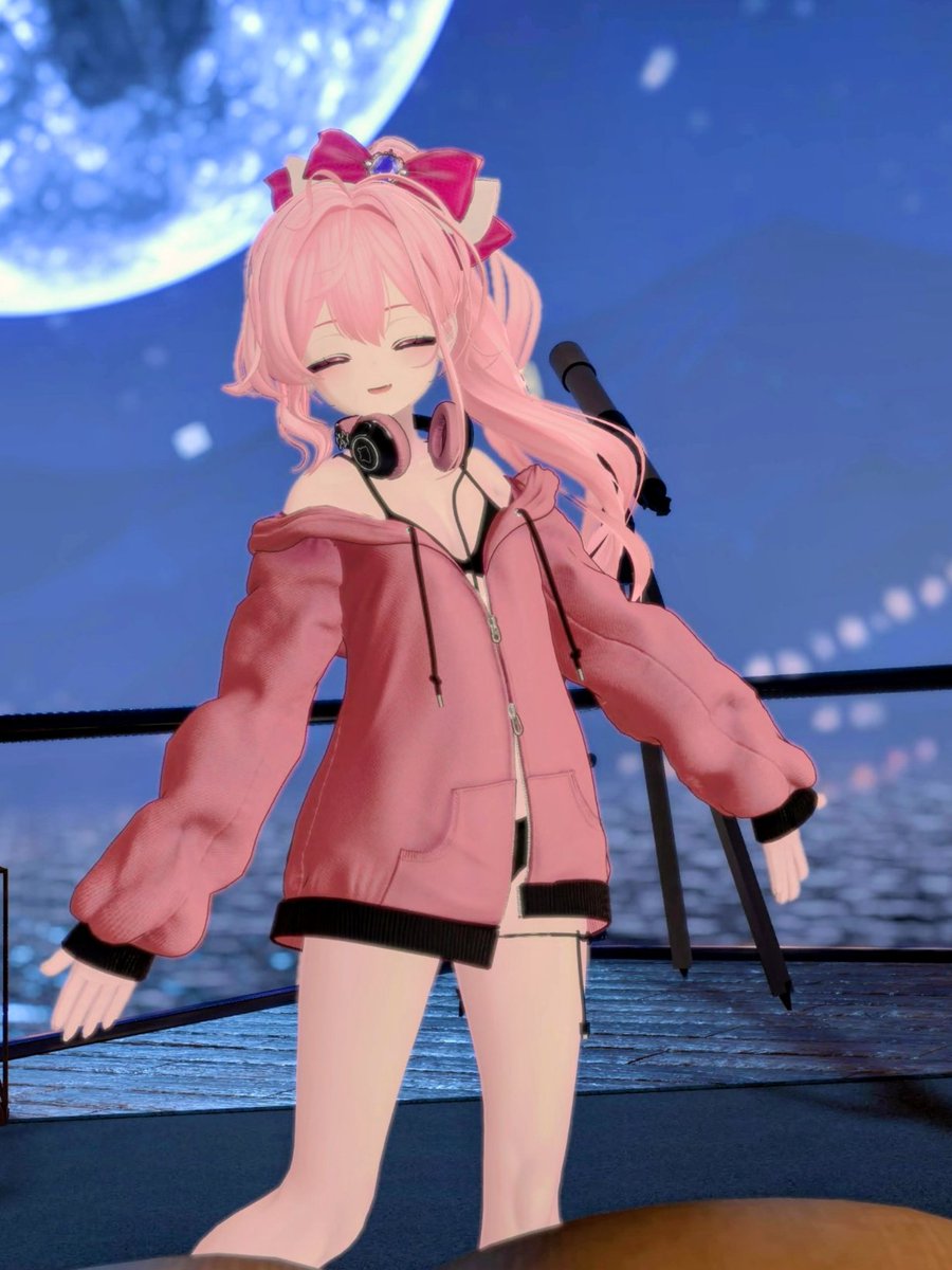 おはようもくようび〜✨