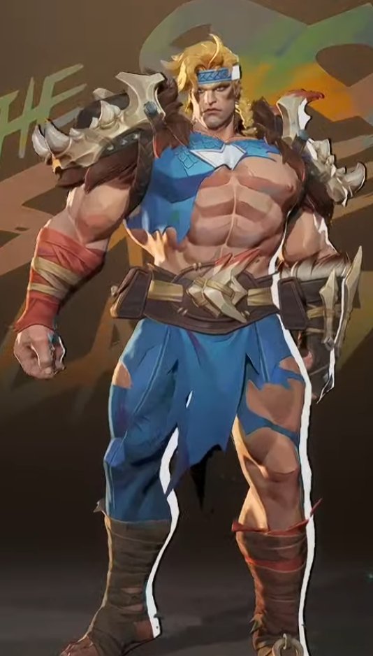 This is best season for Bara Lovers