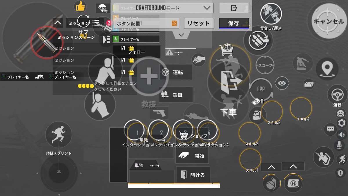 好。 tweet media