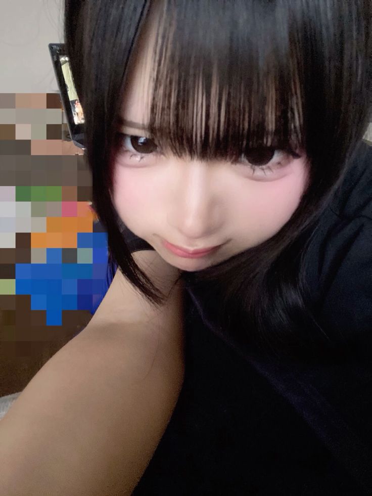 れな tweet media