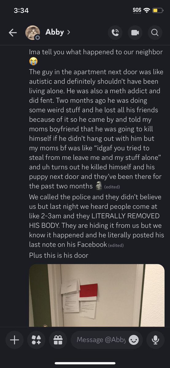 Violet ⋆˙⟡ Rarity of shedtwt tweet media