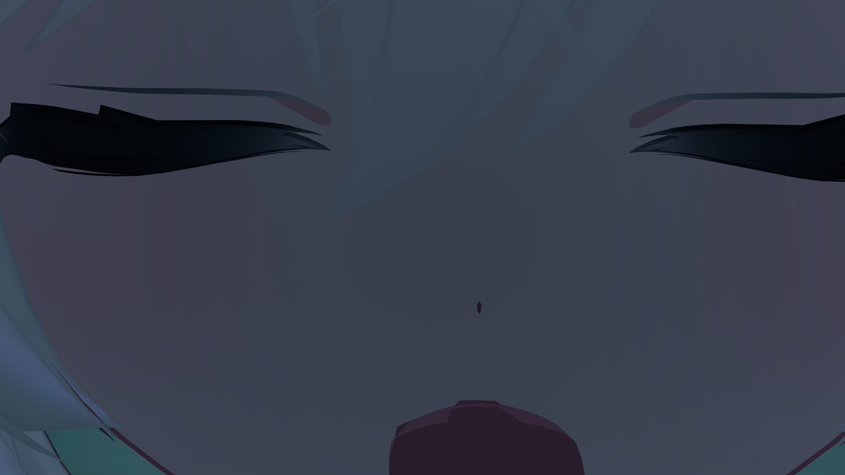 コンクリ tweet media