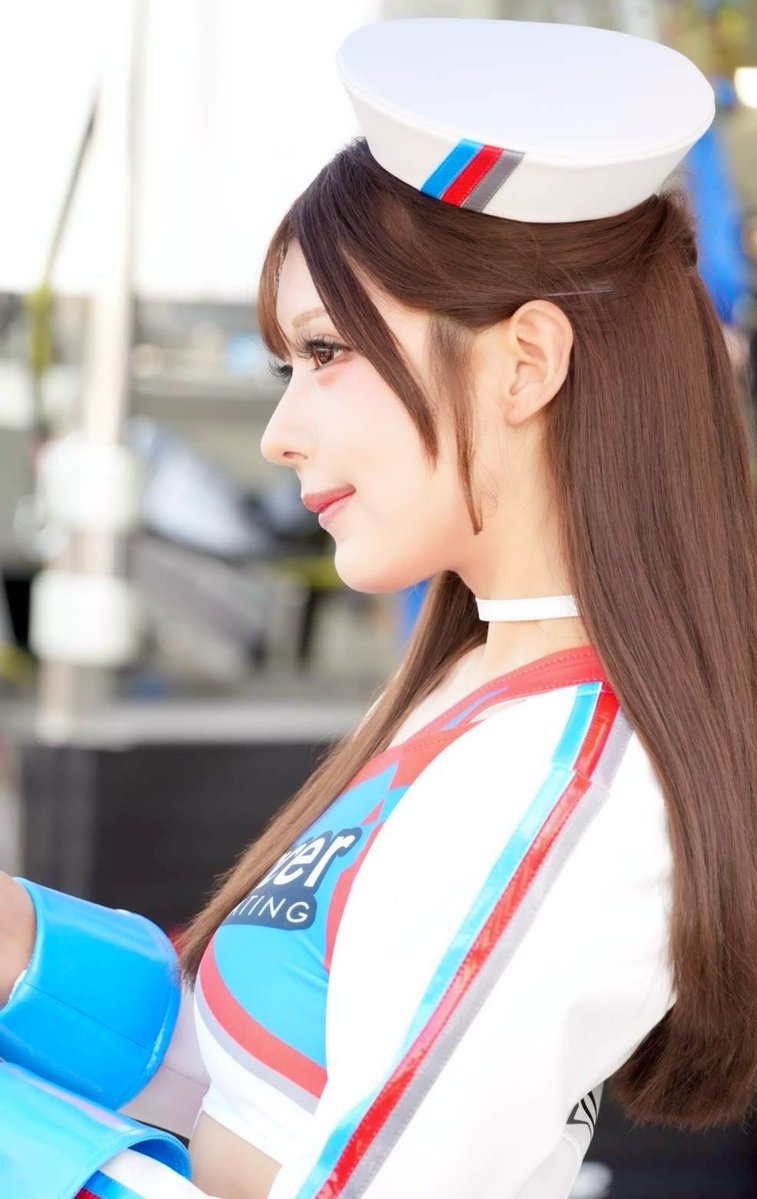 Eアカウント19点 おはよう🐈🐾 斜め45度と横から見たのえにゃん⛱️ #いいなと思ったら