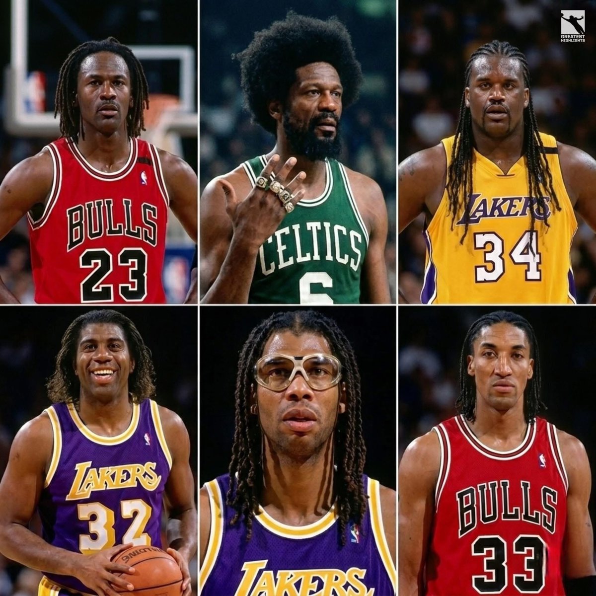 Hoops tweet media