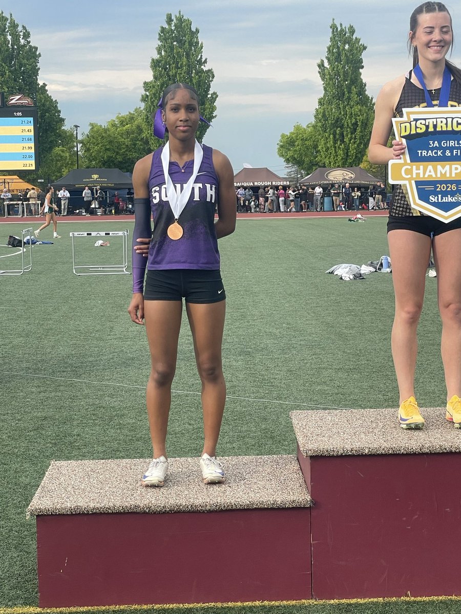 ESASD-SOUTHATHLETICS tweet media