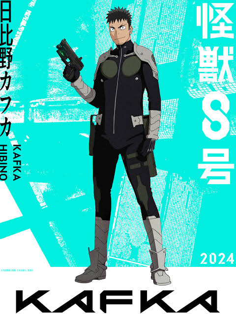 Shalom_Sum's tweet photo. ナフサは足りてるのかい？足りてないのかい？どっちなんだい？目に見える形で影響が出てるのにギリまで隠し続けるのが日本政府のお家芸。コロナも原発も「直ちに影響はない」で逃げ切り図ったの忘れない。「てめーらのことは内臓までお見通しだぜ!!」。節子それナフサやない。カフカや https://t.co/PT6ORHMPK8