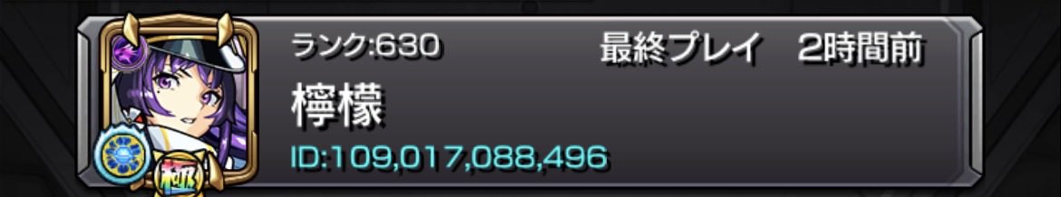 sss55364's tweet photo. @haldayoon https://t.co/UuNHPAqA8h