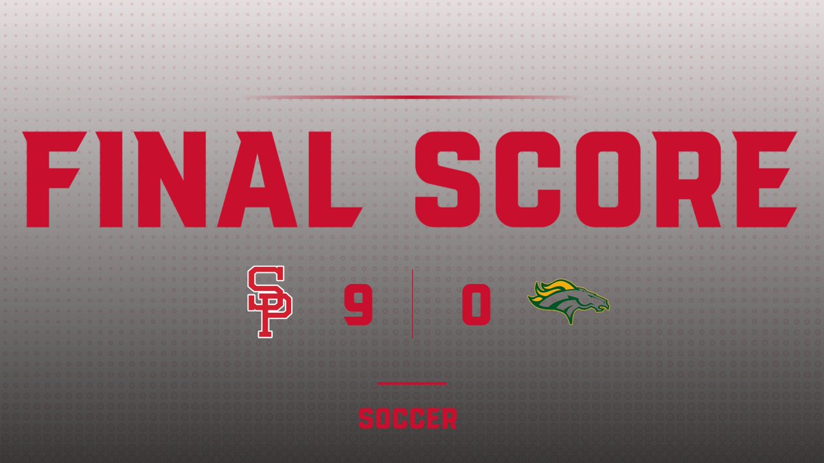 SPHS Red Raiders tweet media