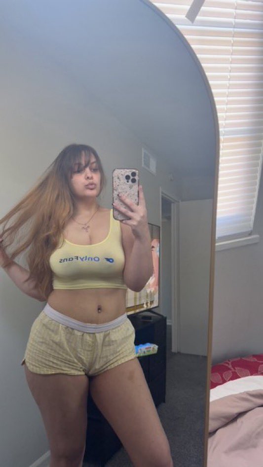 Olivia jae🤍🦋🤍 tweet media