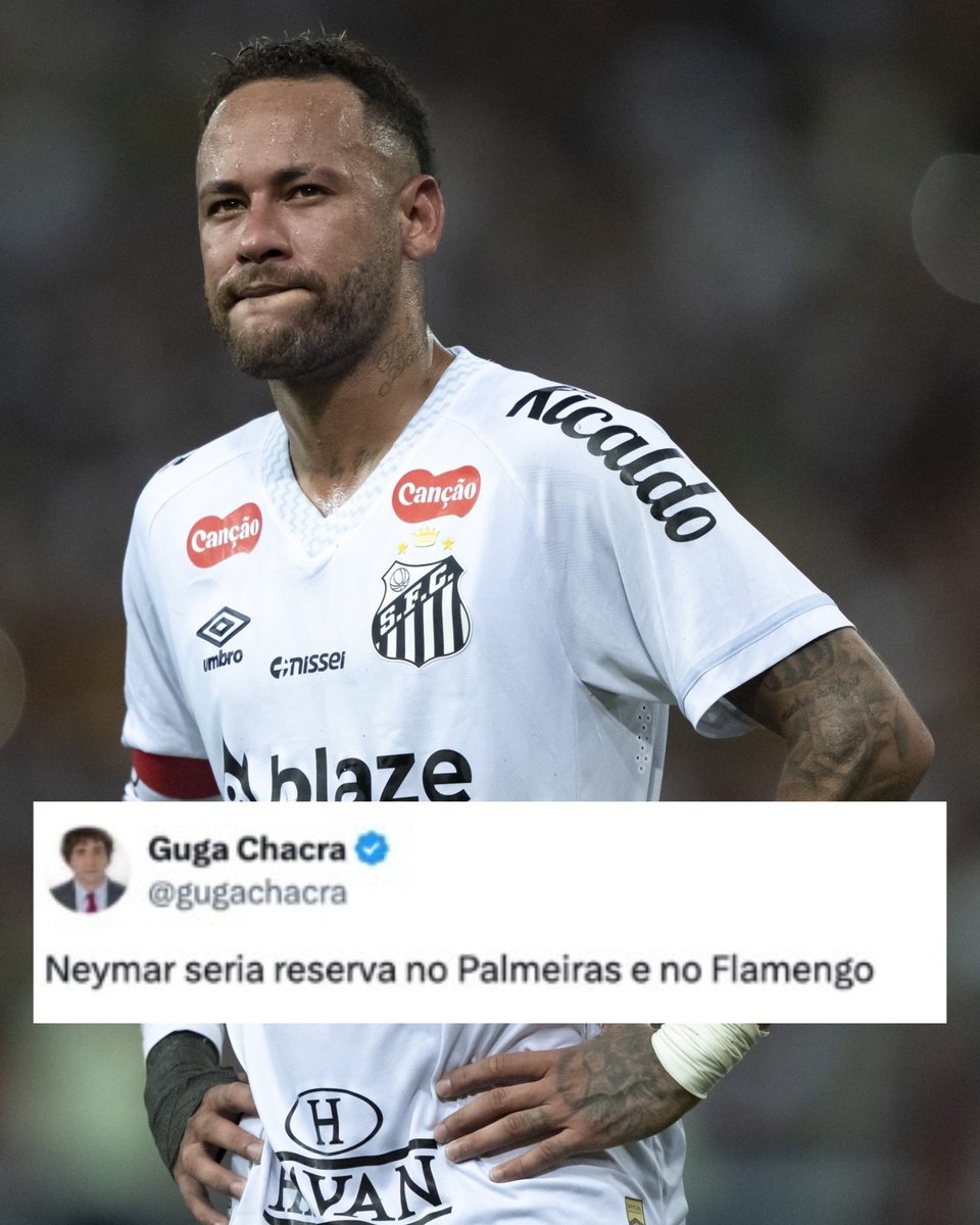 Marcos Eduardo tweet media