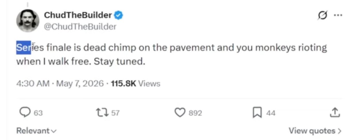 Ø tweet media