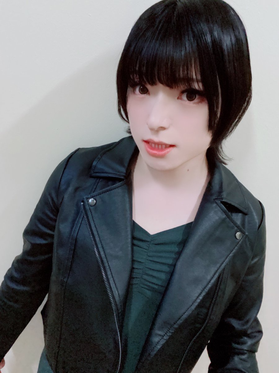 kanon🐈‍⬛ (@kanon_tan_) / Posts / X