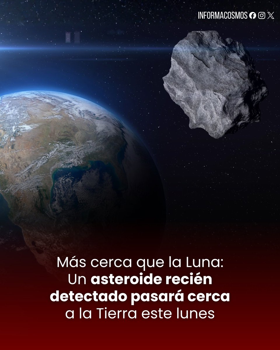 Informa Cosmos tweet media