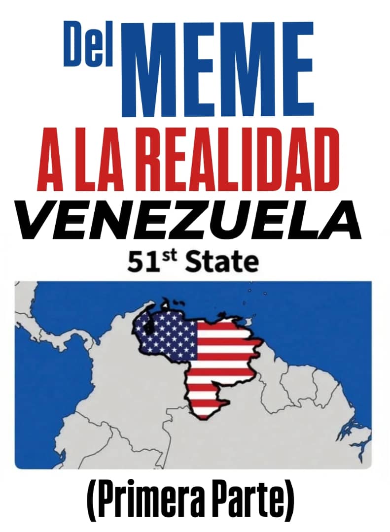 El Politipollo tweet media