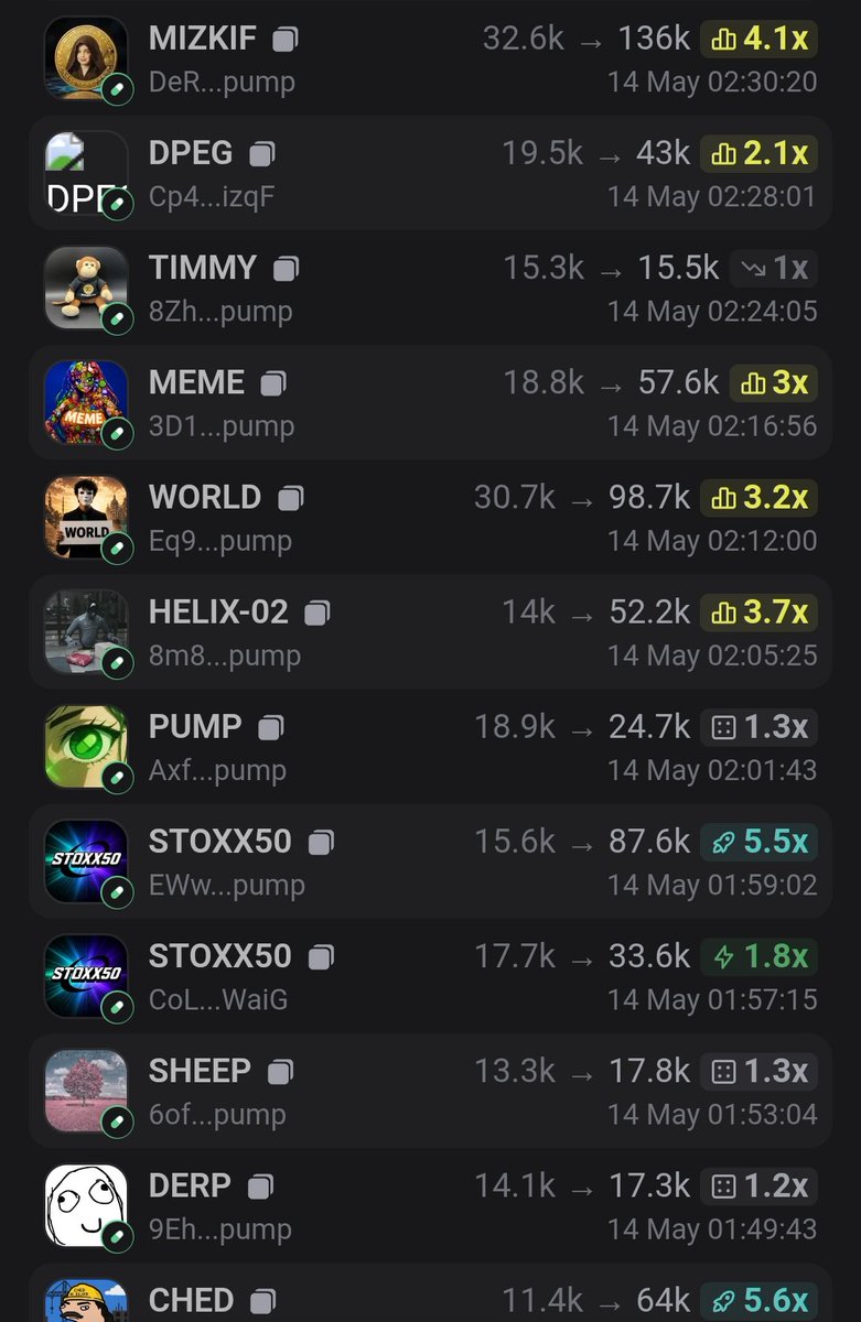mage tweet media