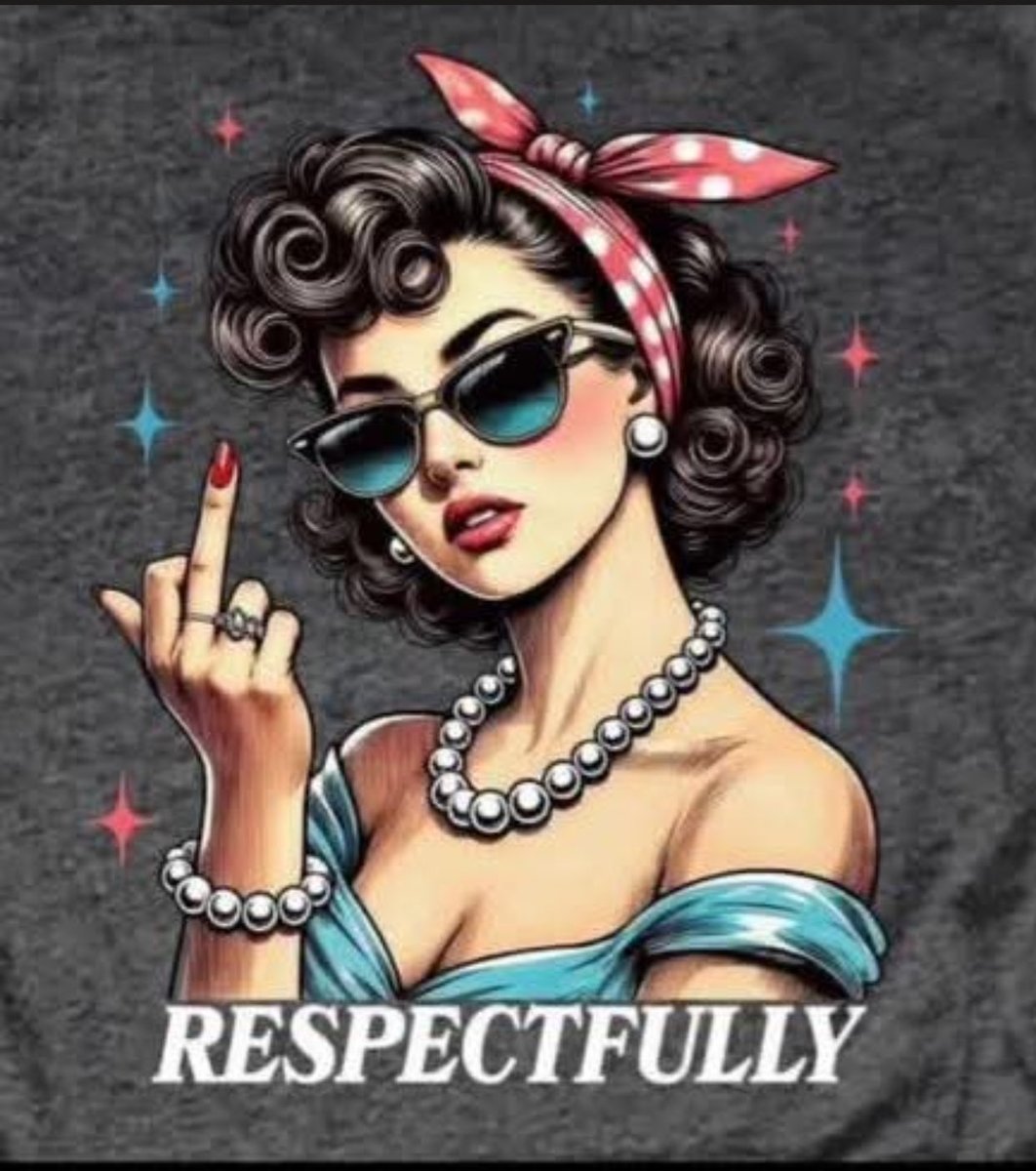 ShawneeSh98762's tweet photo. @AZ_Brittney Naw… fuk you! https://t.co/nBSKTdKqbg