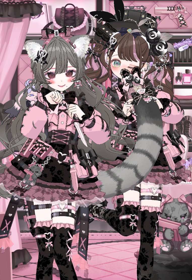 🧸こんくん🍼 tweet media