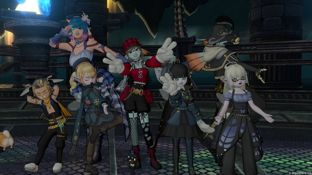 MIKANSUI tweet media