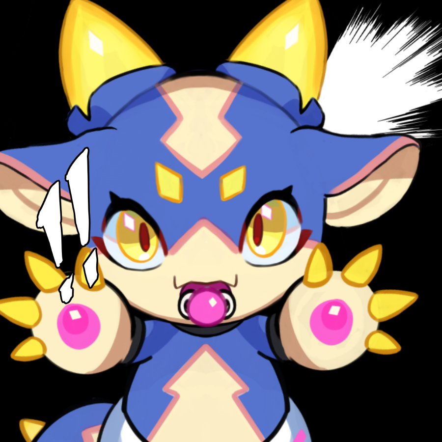 りいちゅ