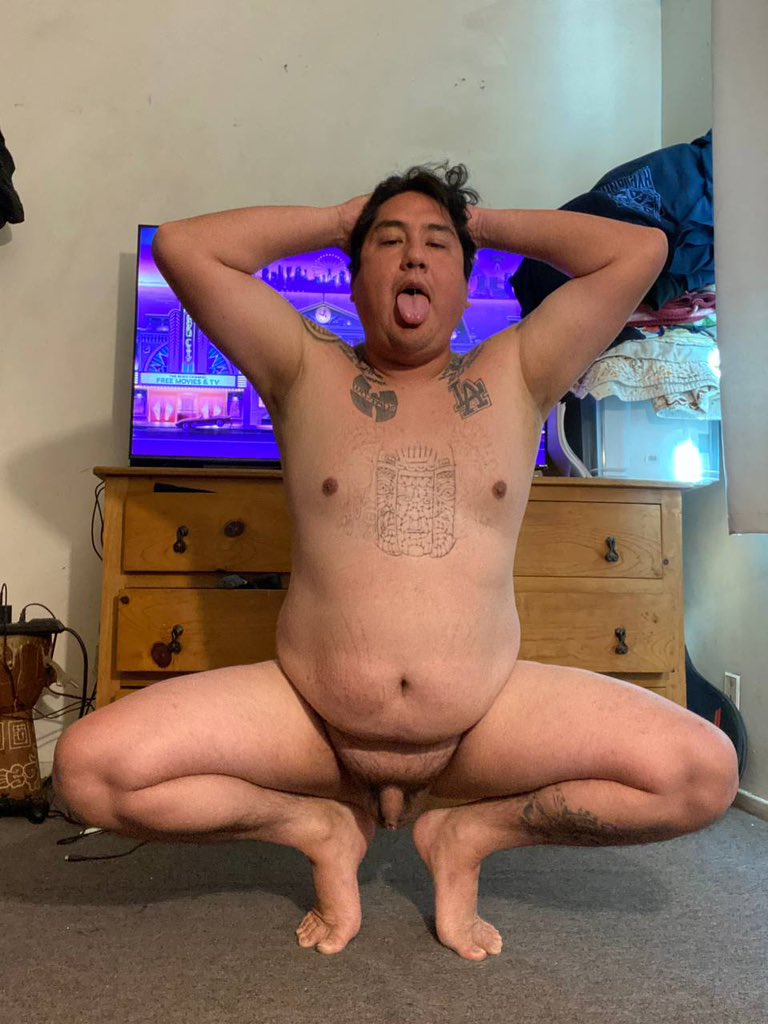 Mastsr Jonh Sissy Exposure tweet media