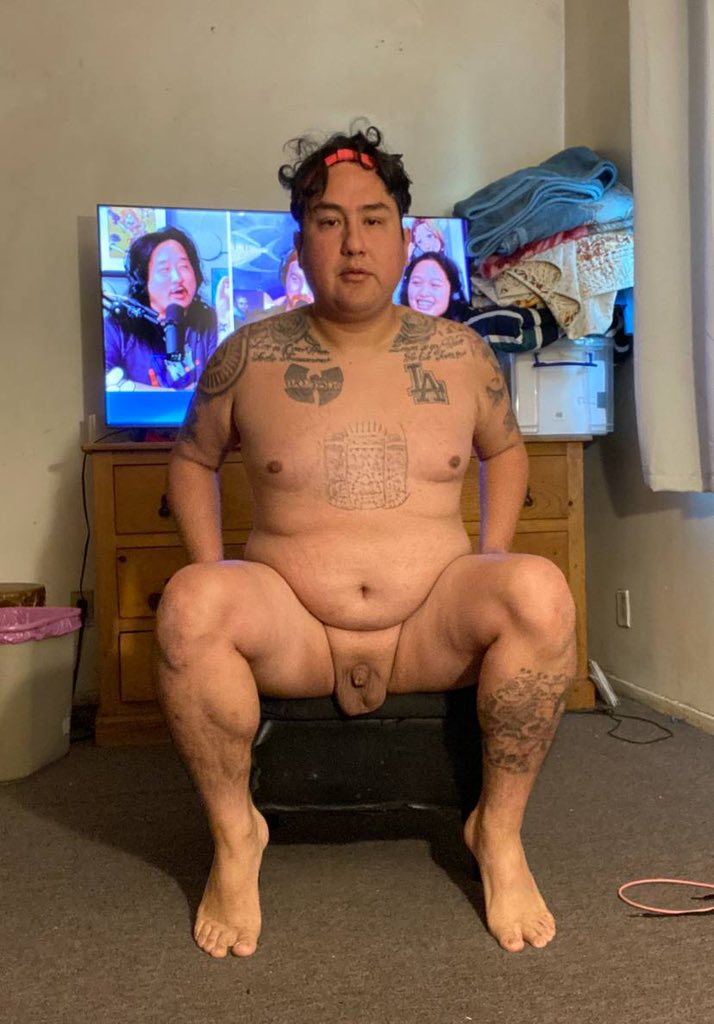 Mastsr Jonh Sissy Exposure tweet media