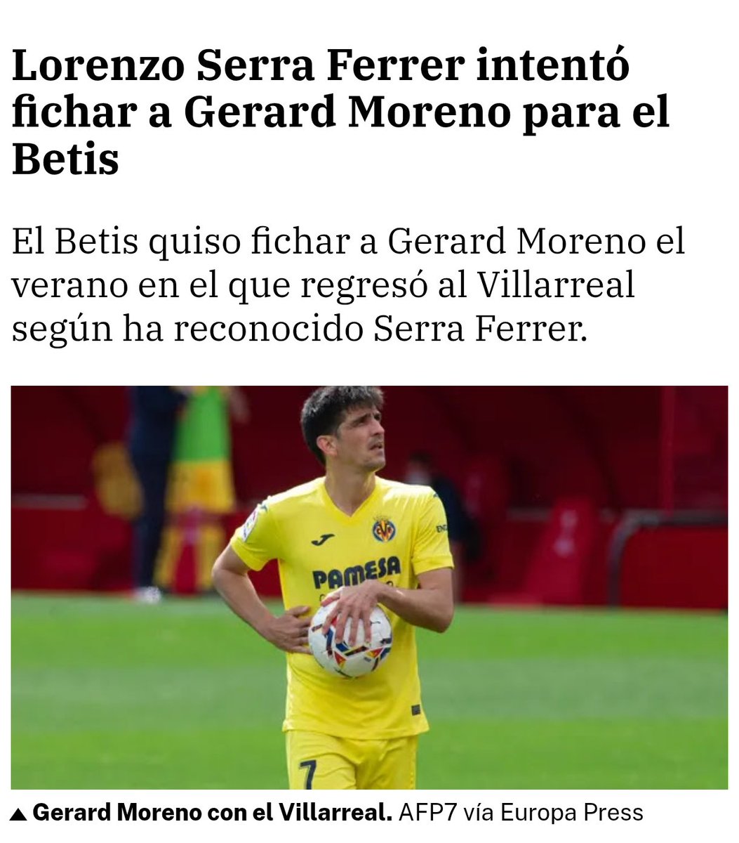 Gonzalo Márquez 🪄 tweet media