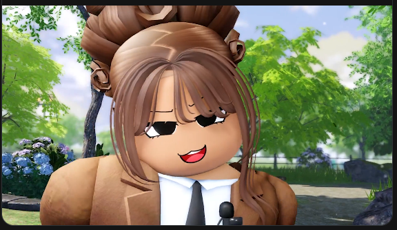 Eldra🏳️‍⚧️🐇 tweet media