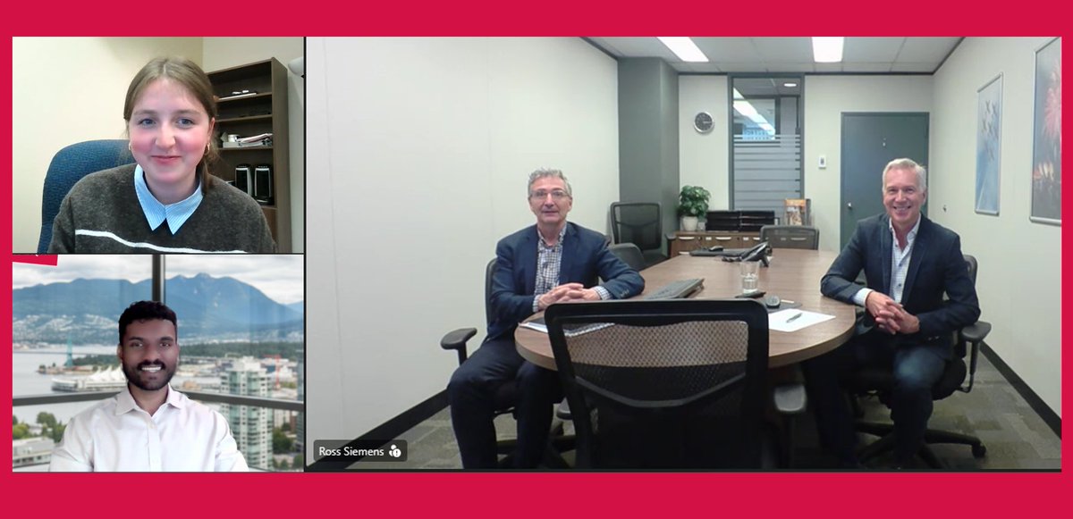 CFIB - British Columbia tweet media