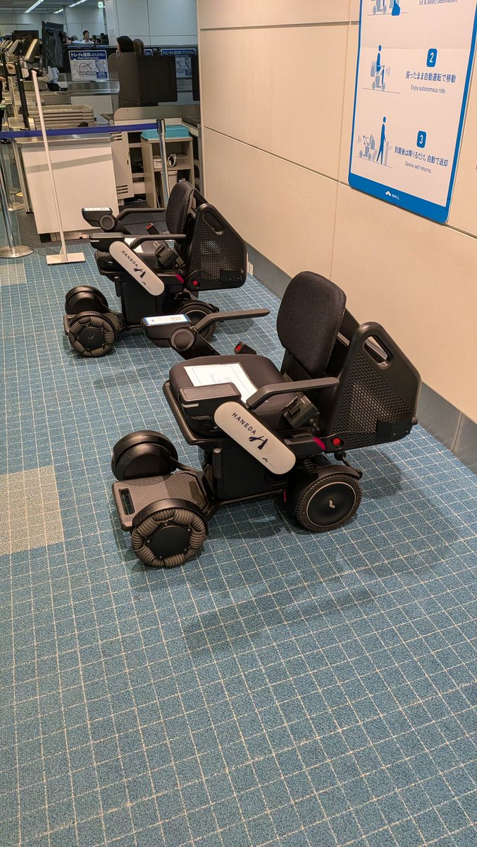 Taku🤖🧠 tweet media