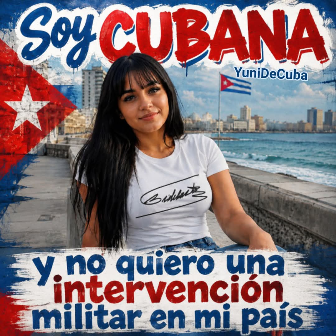 Robertico PP tweet media