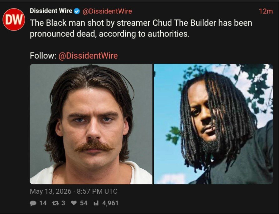 NoDignityMk6 tweet media