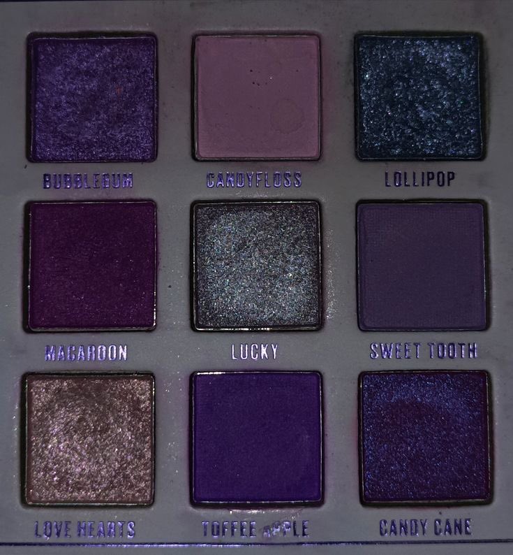 violet✧*。 tweet media