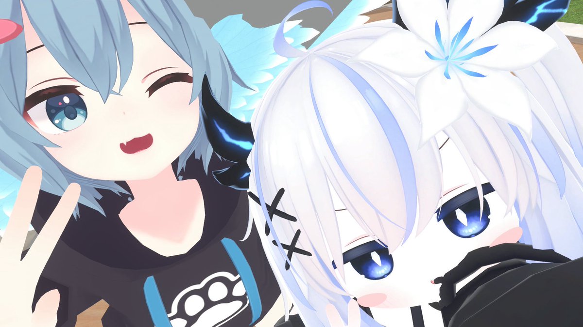 エル tweet media