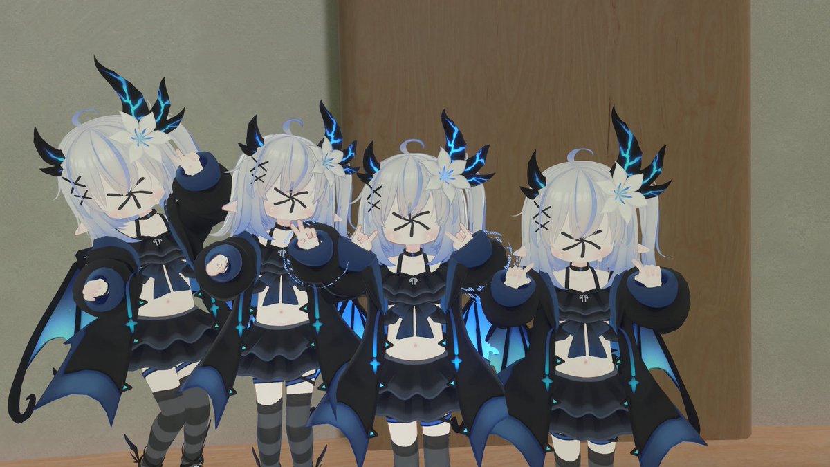 エル tweet media
