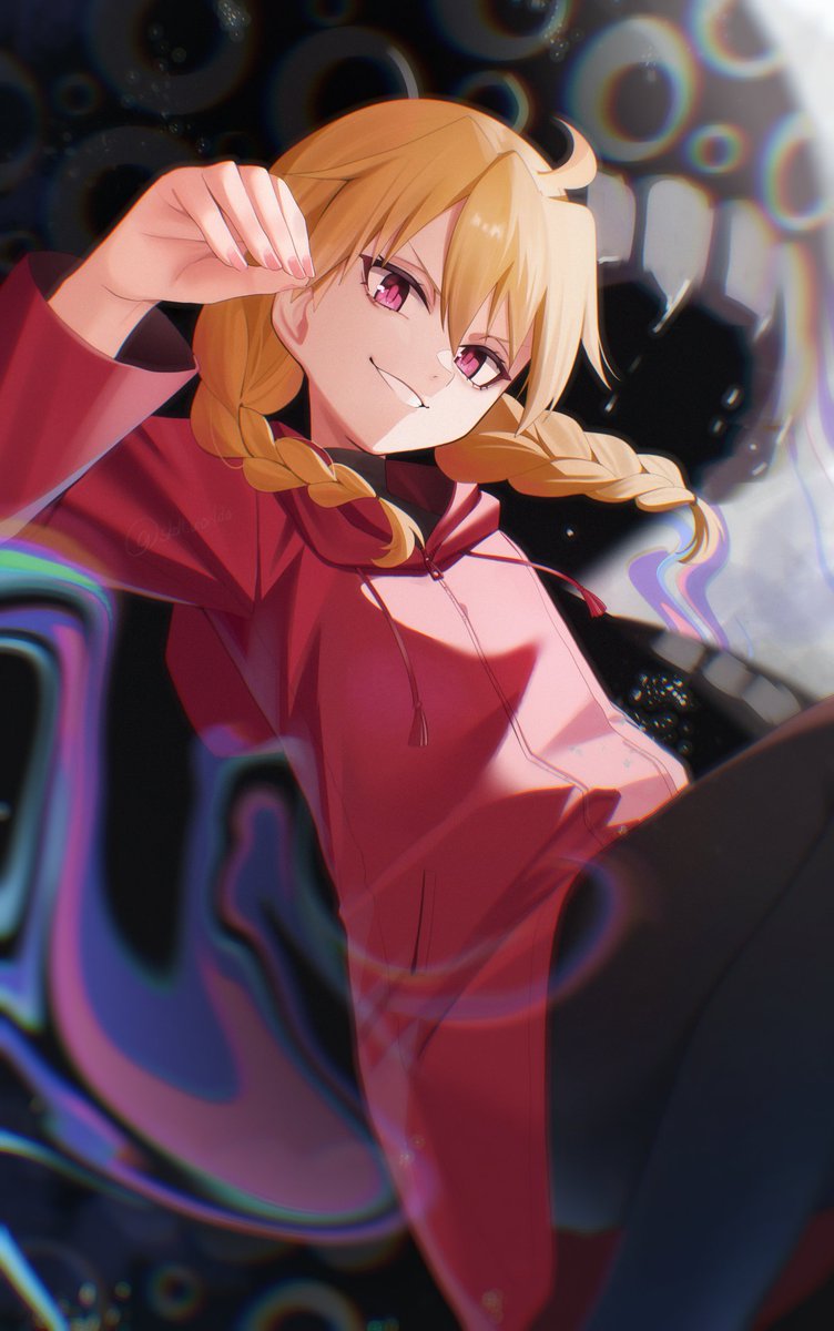 smile (@dsuV4sW8qYWHQVL) / Posts and Replies / X