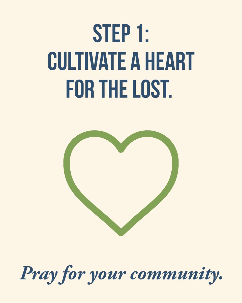 PlantingAlabama's tweet photo. Sending isn't a program; it's a mindset.

Whether you are years away or ready now, clarity starts with a conversation. Let's discuss how your church can plant a church! #PlantAlabama #SendingChurch #Multiplication https://t.co/GfPFnUsS5D