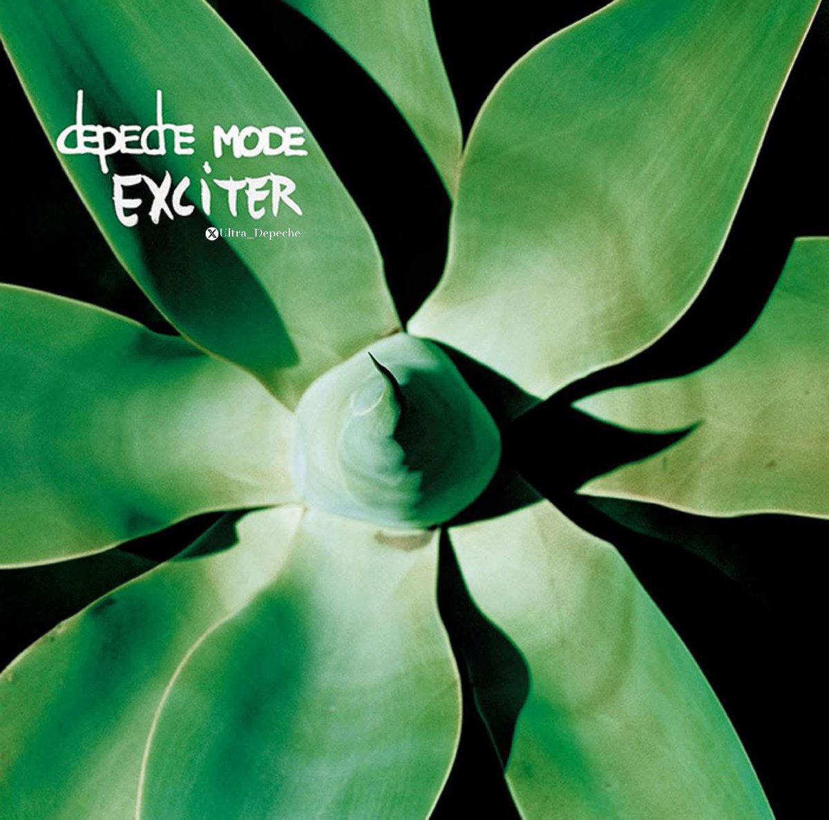 🅄🄻🅃🅁🄰 Depeche Mode〇•° tweet media