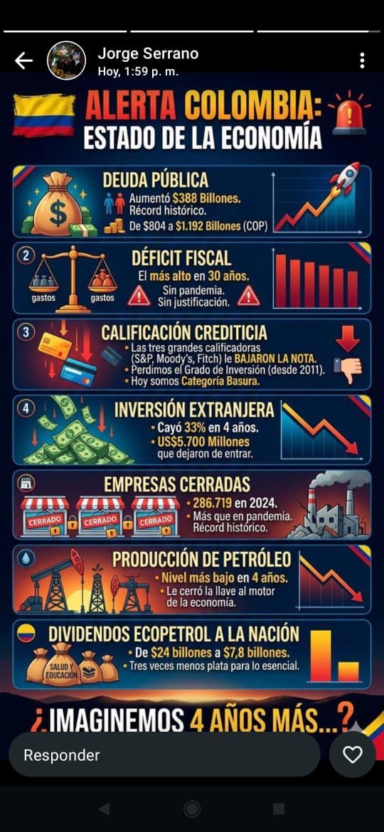 marioherzam's tweet photo. https://t.co/Bmij9YxJxJ