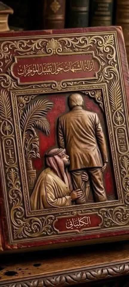 🇮🇶Zahraa Canada🇨🇦 tweet media