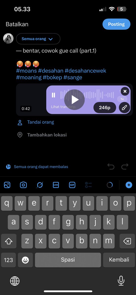 pepepep tweet media